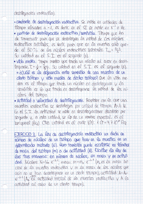 Miniatura del documento Scan2021-05-04232912001.jpg