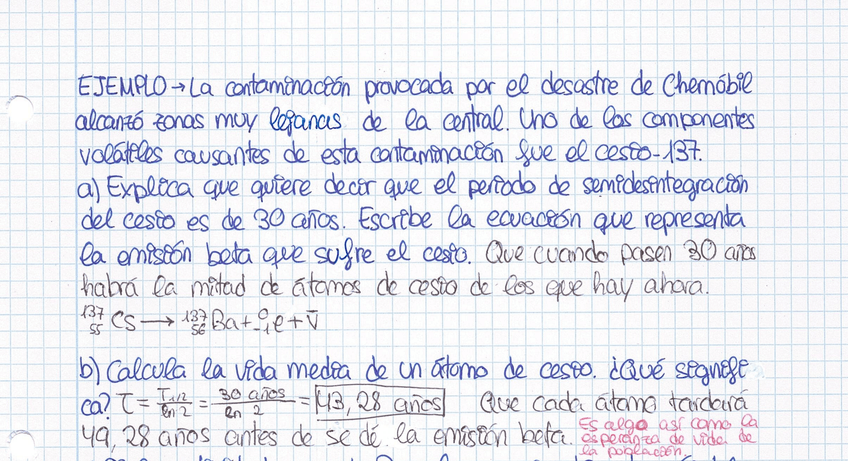 Miniatura del documento Scan2021-05-04232912003.jpg