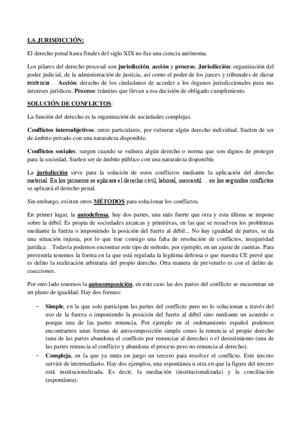 Miniatura del documento TEMA-1.pdf