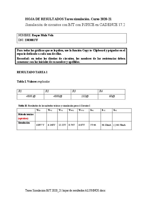 Miniatura del documento Tarea-Simulacion-BJT-202021-ROQUE-MULA-VELA.pdf
