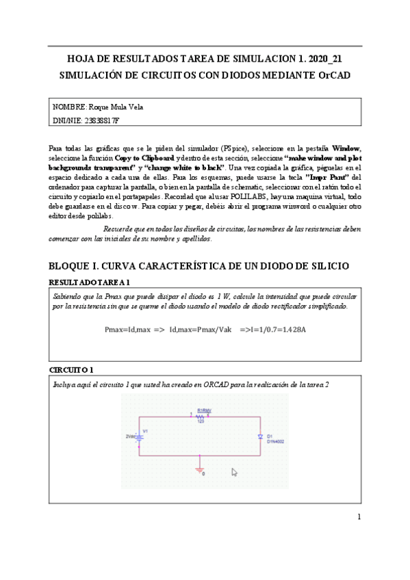 Miniatura del documento Tarea-de-simulacion-1-Diodos-hoja-Respuesta-202021.pdf