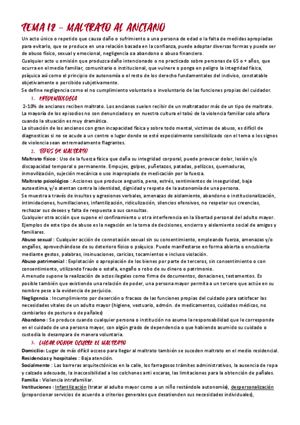 Miniatura del documento TEMA-12-MALTRATO-AL-ANCIANO-.pdf