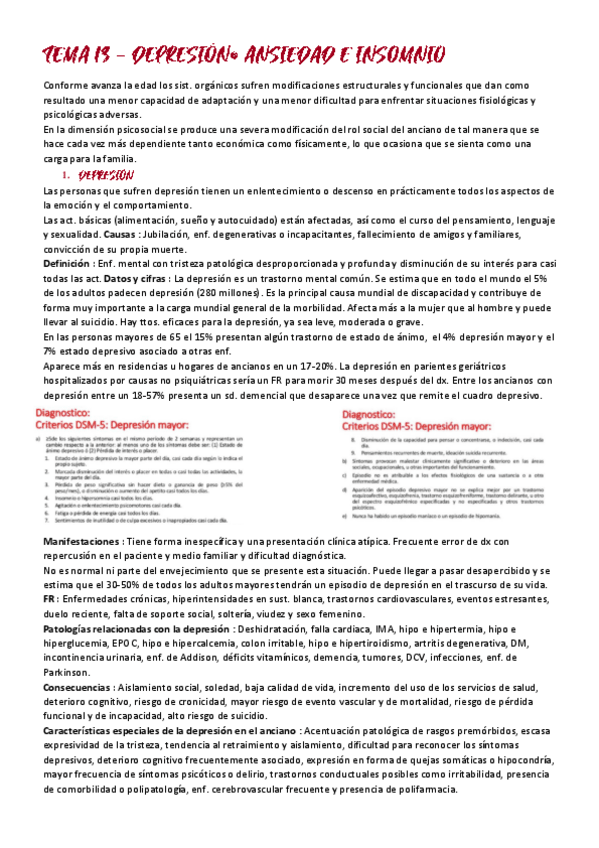 Miniatura del documento TEMA-13-DEPRESION-ANSIEDAD-E-INSOMNIO.pdf