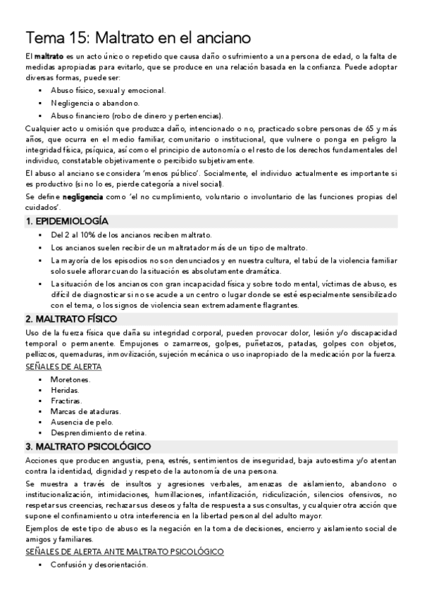 Miniatura del documento T15-Maltrato-en-el-anciano.pdf