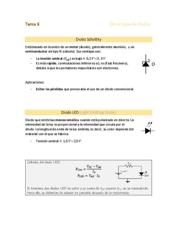 Miniatura del documento 6.Otros_diodos.pdf