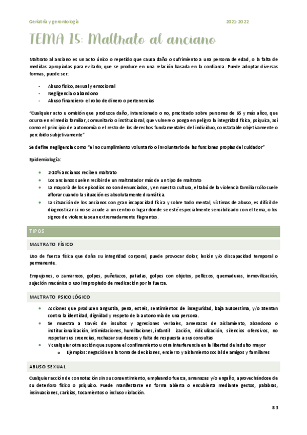 Miniatura del documento Tema-15-Maltrato-anciano.pdf