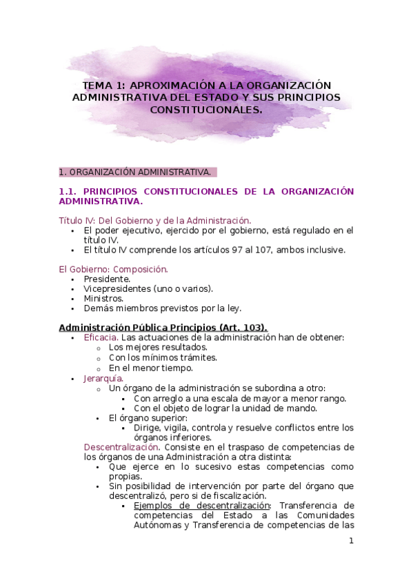 Miniatura del documento TEMA-1.docx
