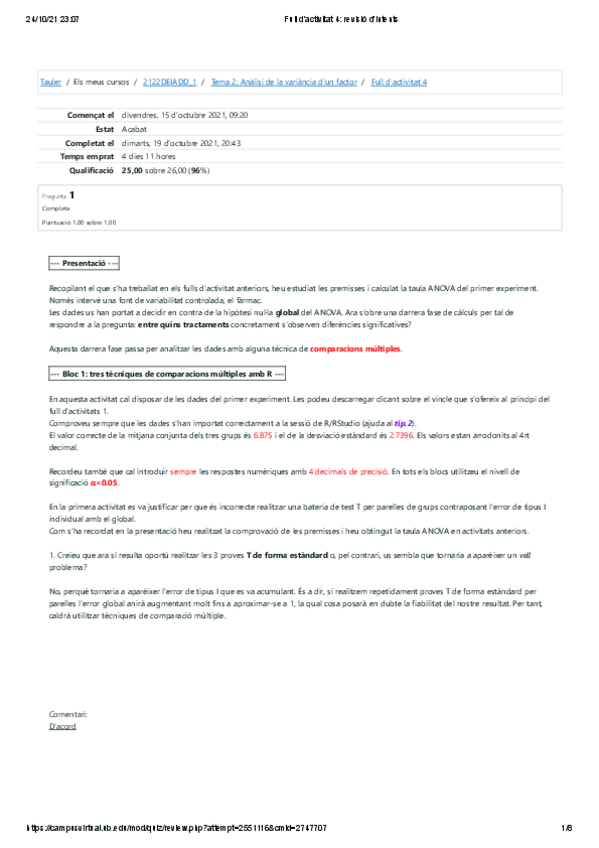Miniatura del documento Full-dactivitat-4-revisio-dintents.pdf