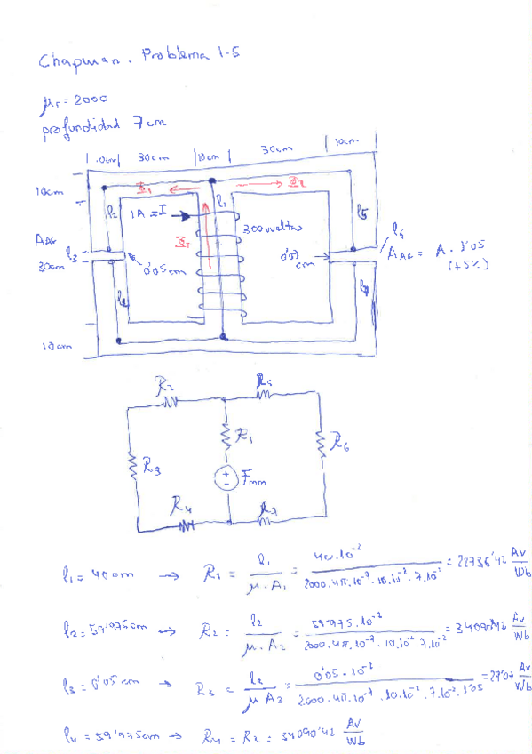 Miniatura del documento 1-Circ-Magnetico-Prob-1-5-Chapman.pdf