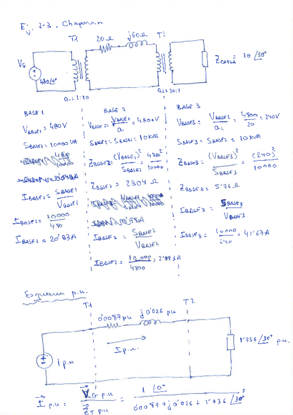Miniatura del documento 2-Transformadores-Ej-2-3-Chapman.pdf