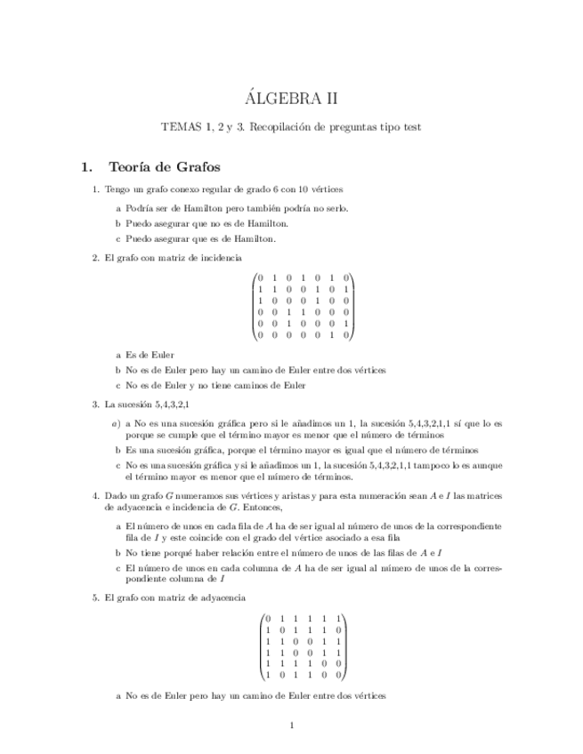 Miniatura del documento TESTSALGEBRAIIRECOPILACIN-1.pdf