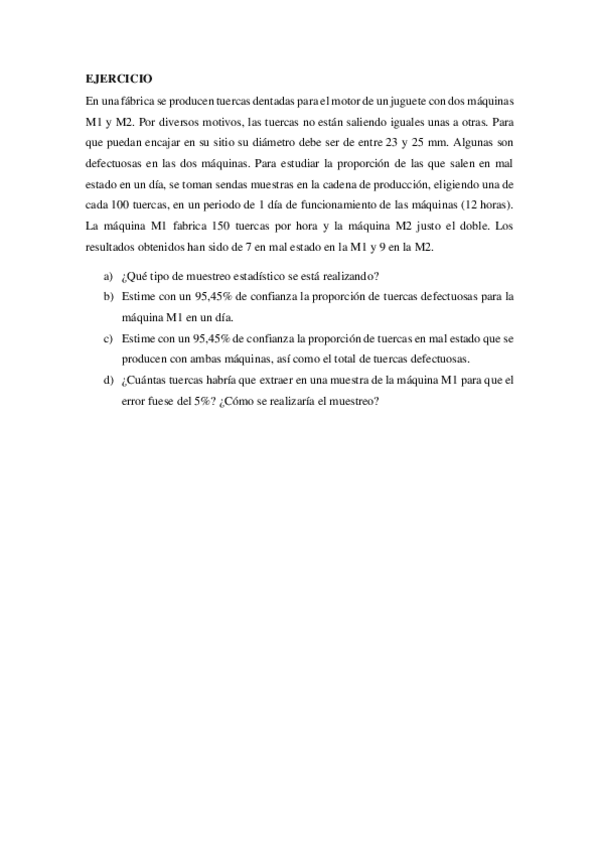 Miniatura del documento Examen-final-ejercicio.pdf