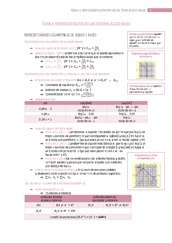 Miniatura del documento tema-4.pdf