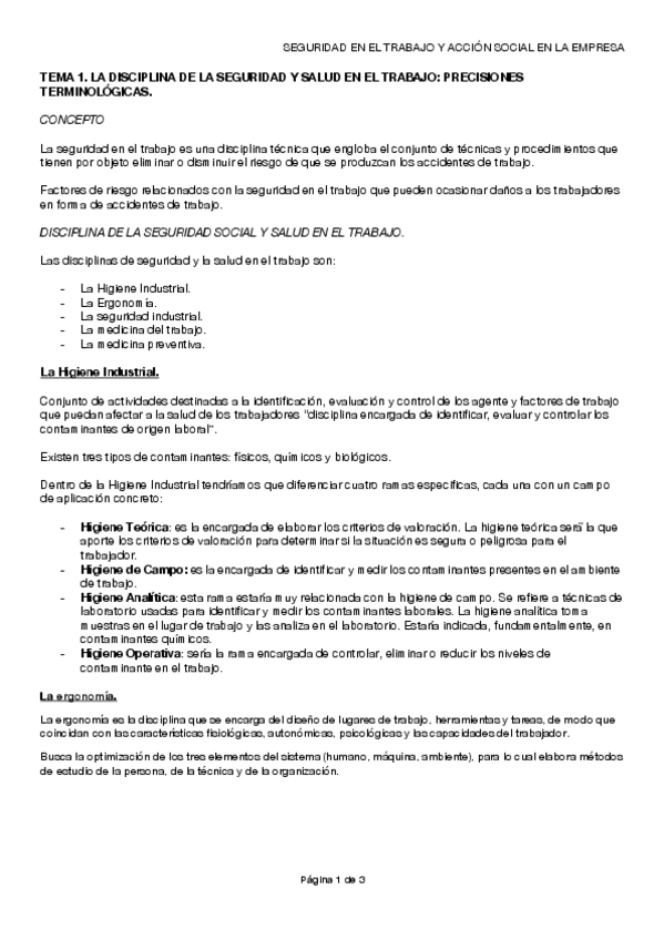 Miniatura del documento Tema-1.pdf