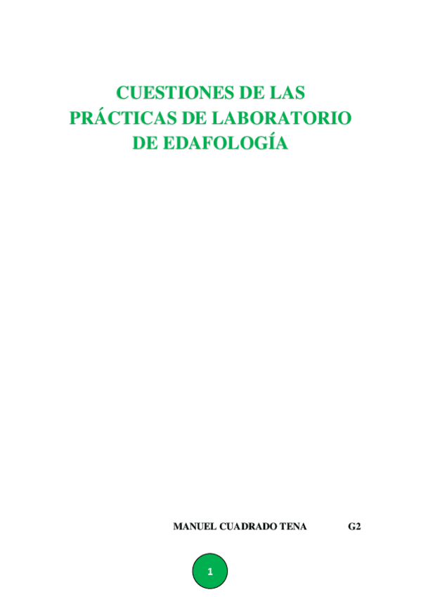 Miniatura del documento CUESTIONES-DE-LAS-PRACTICAS-DE-LABORATORIO-DE-EDAFOLOGIA.pdf