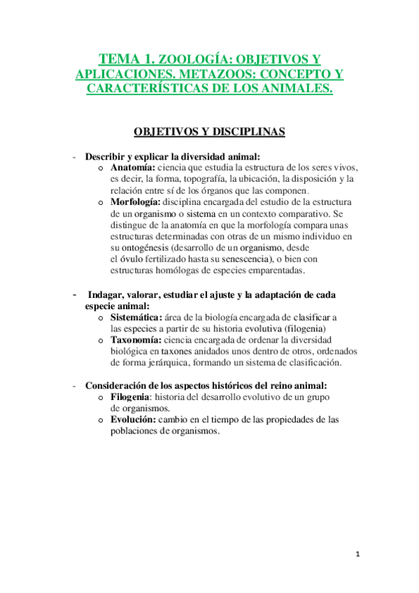 Miniatura del documento APUNTES-ZOO.pdf