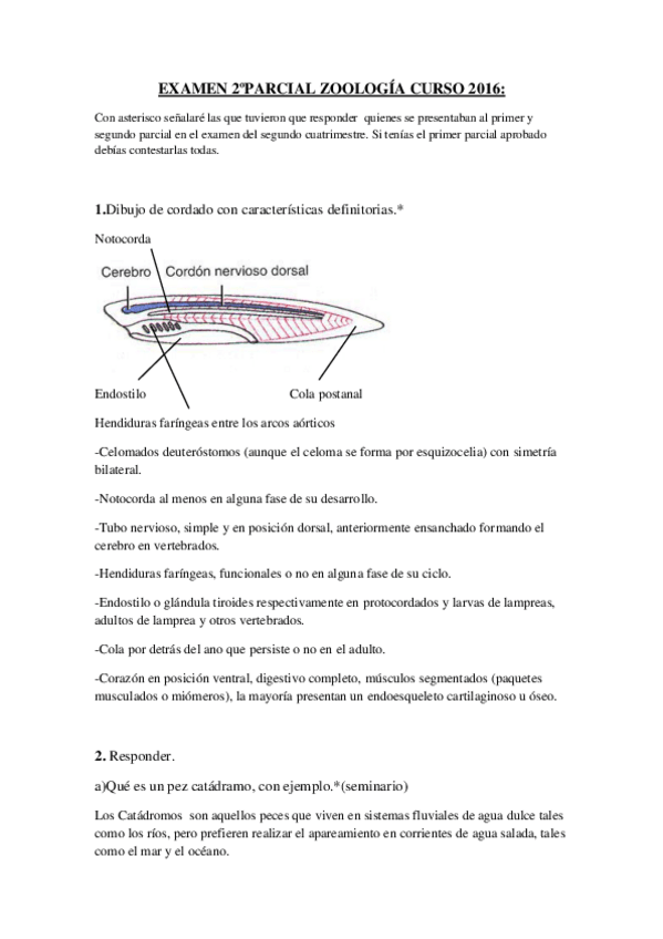 Miniatura del documento PREGUNTAS EXAM ZOO.pdf