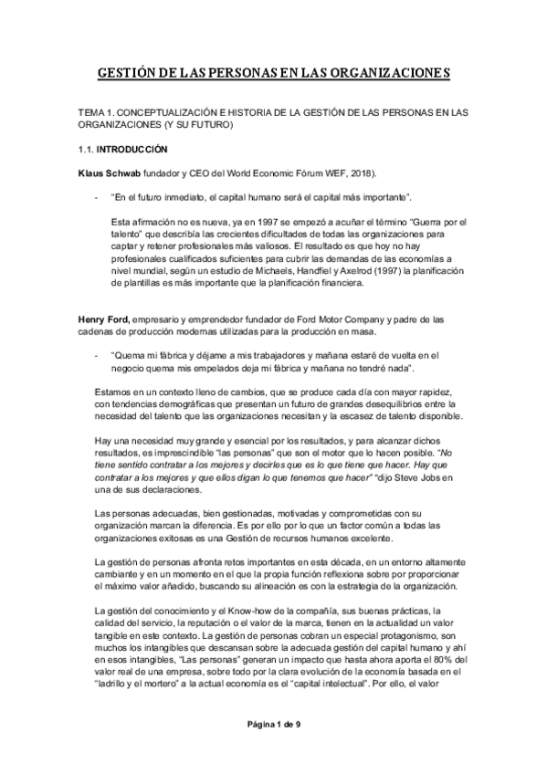 Miniatura del documento Tema-1.pdf