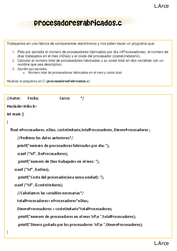 Miniatura del documento Programas-resueltos-en-C-procesadoresFabricados.pdf