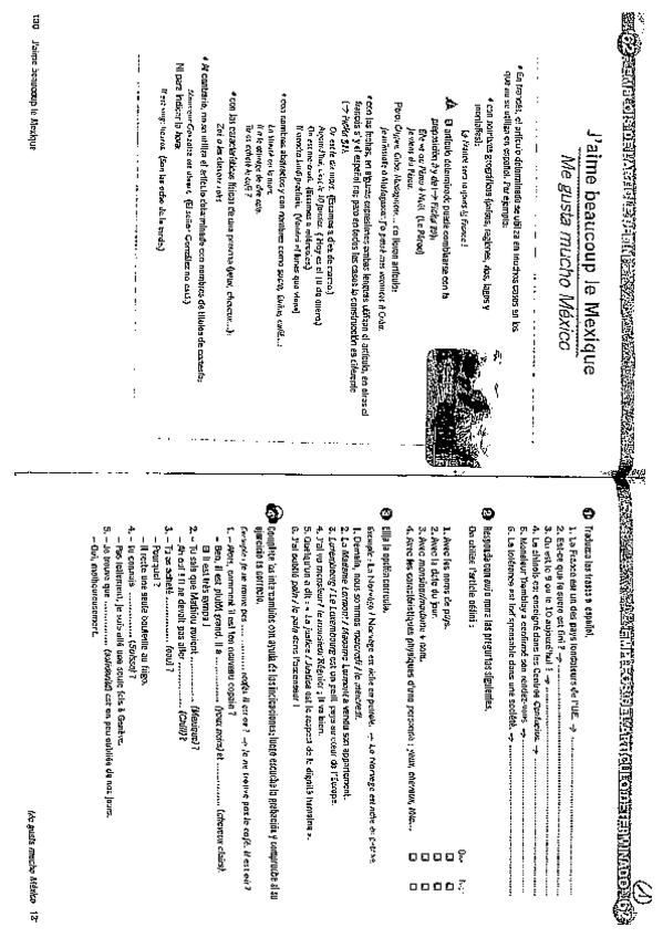 Miniatura del documento Dossier2.pdf