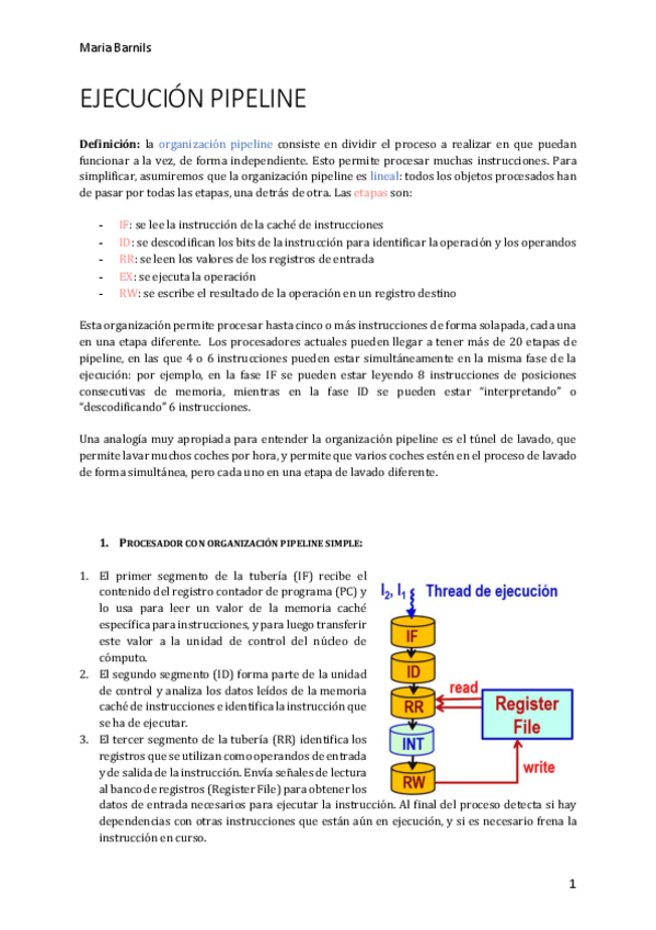 Miniatura del documento t4Pipeline.pdf