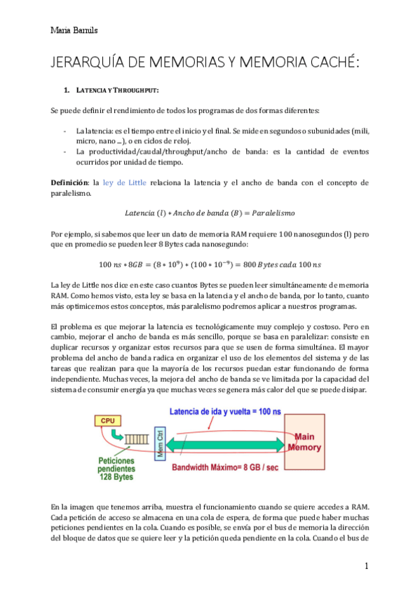 Miniatura del documento t9.pdf