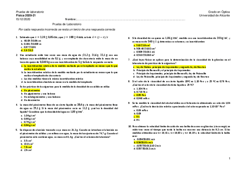 Miniatura del documento Examen-laboratorio-20201215Solucion-1.pdf
