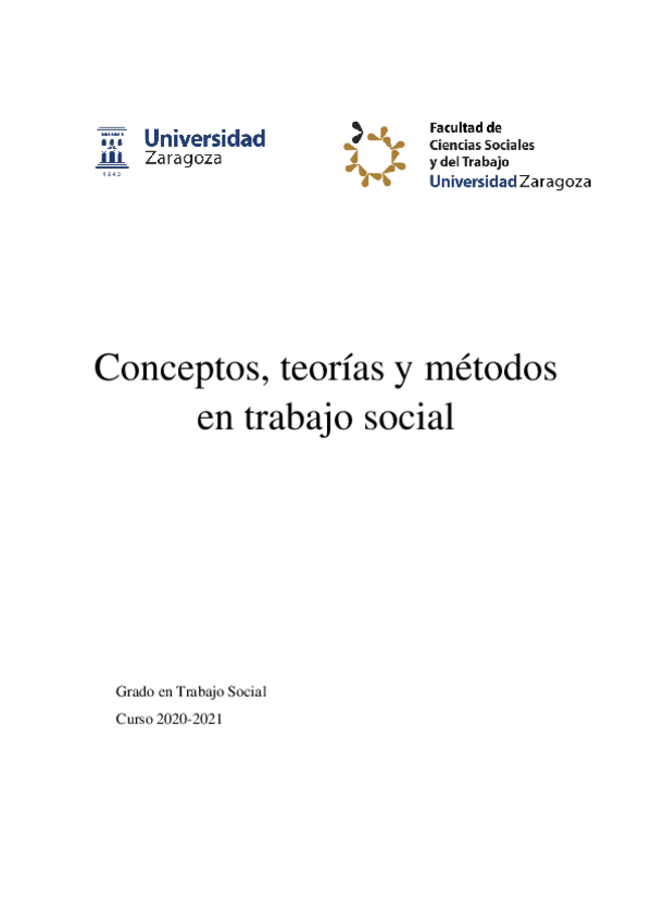 Miniatura del documento apuntes.pdf