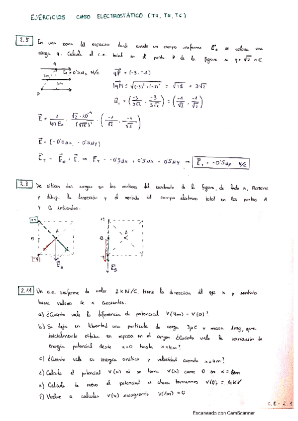 Miniatura del documento ejercicios-bloque-2-fisica.pdf