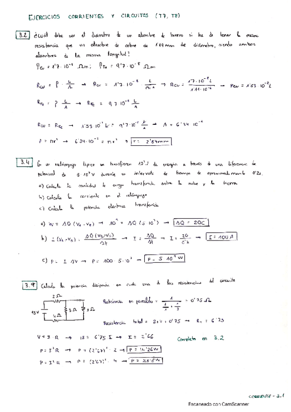Miniatura del documento ejercicios-bloque-3-fisica.pdf
