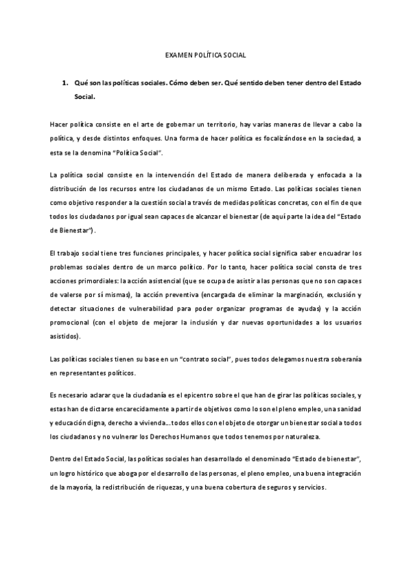 Miniatura del documento PREGUNTAS-EXAMEN-POLITICA-SOCIAL.pdf