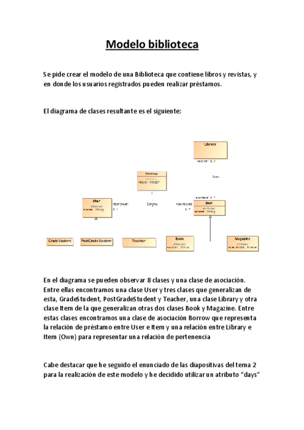 Miniatura del documento Q3_Modelo_Biblioteca.pdf
