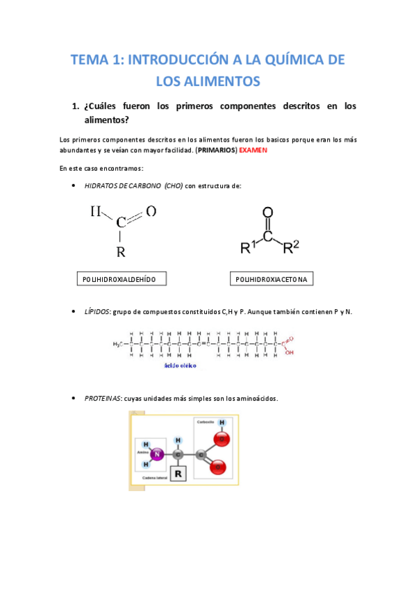 Miniatura del documento Teoria-completa-byq.pdf