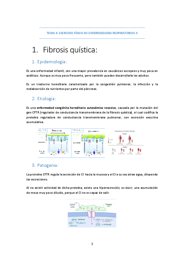 Miniatura del documento TEMA-3-FIBROSIS-QUISTICA.pdf