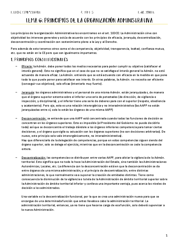 Miniatura del documento A-Adm.pdf