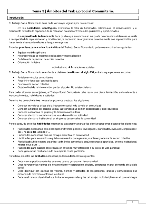 Miniatura del documento tema-3-ambitos.pdf