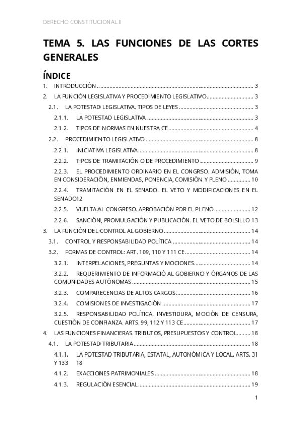 Miniatura del documento Tema-5.pdf