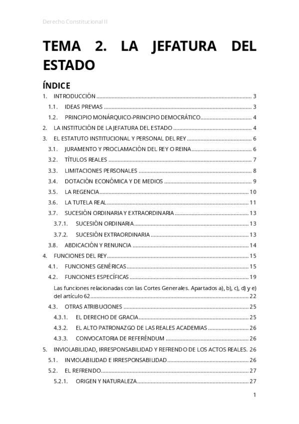 Miniatura del documento Tema-2.pdf