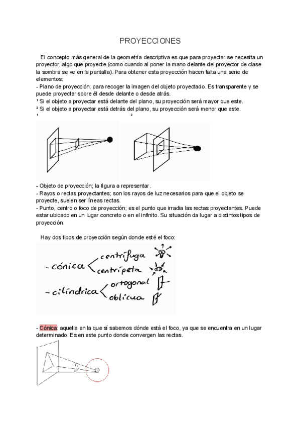 Miniatura del documento BLOQUE-1-SR.pdf