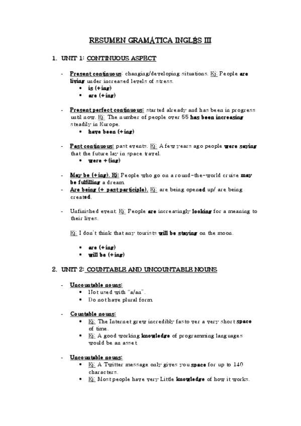 Miniatura del documento RESUMEN GRAMÁTICA INGLÉS III.pdf