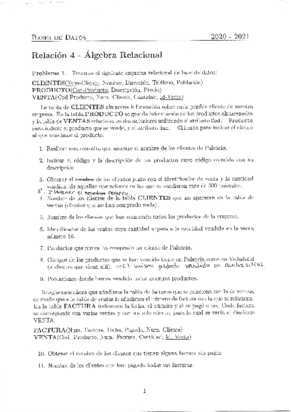 Miniatura del documento Relacion-4-BD.pdf