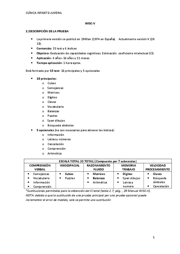 Miniatura del documento 5.pdf