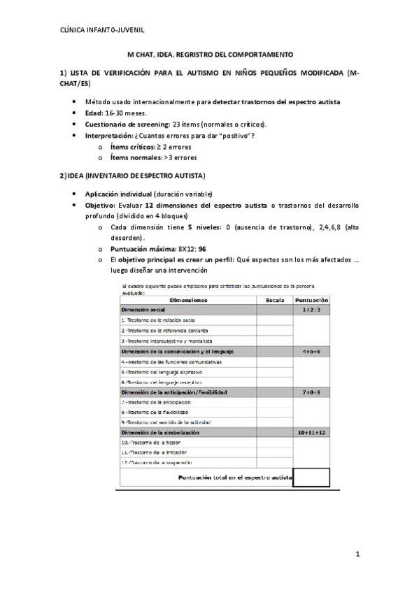 Miniatura del documento 2.pdf