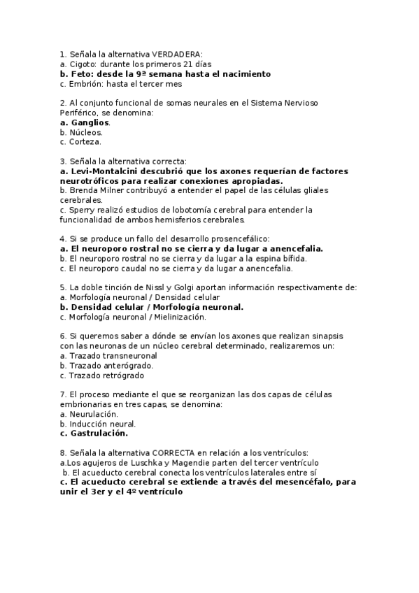 Miniatura del documento Parcial-primer-examen.docx
