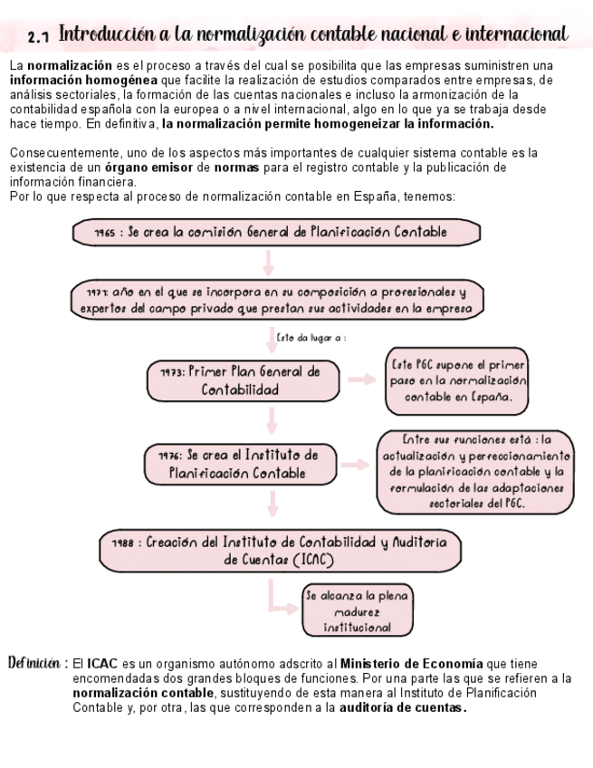 Miniatura del documento Tema-2.pdf