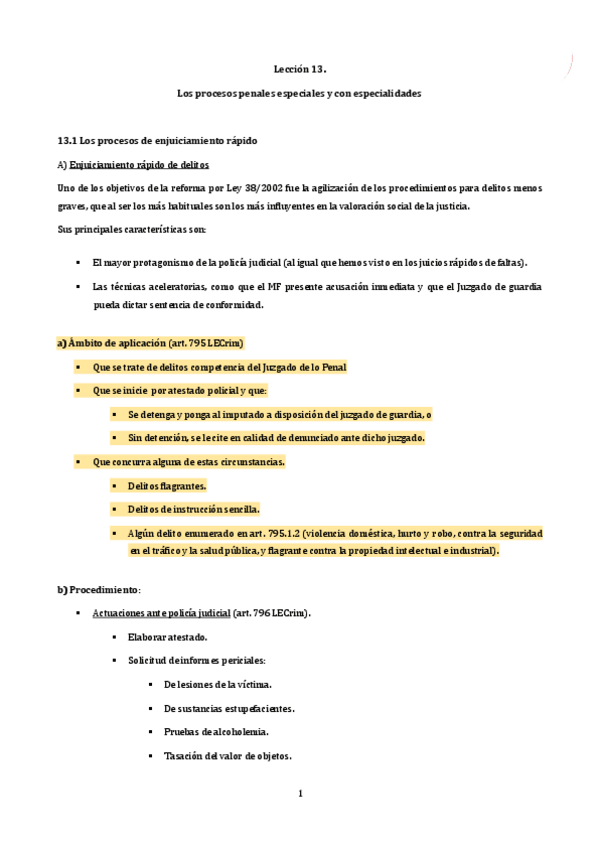 Miniatura del documento LECCION-13.pdf