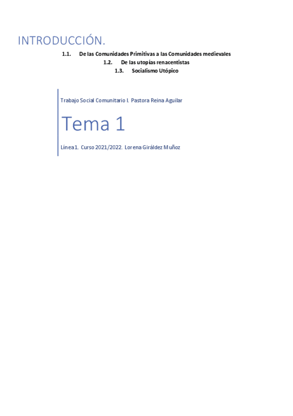 Miniatura del documento Tema-1.pdf