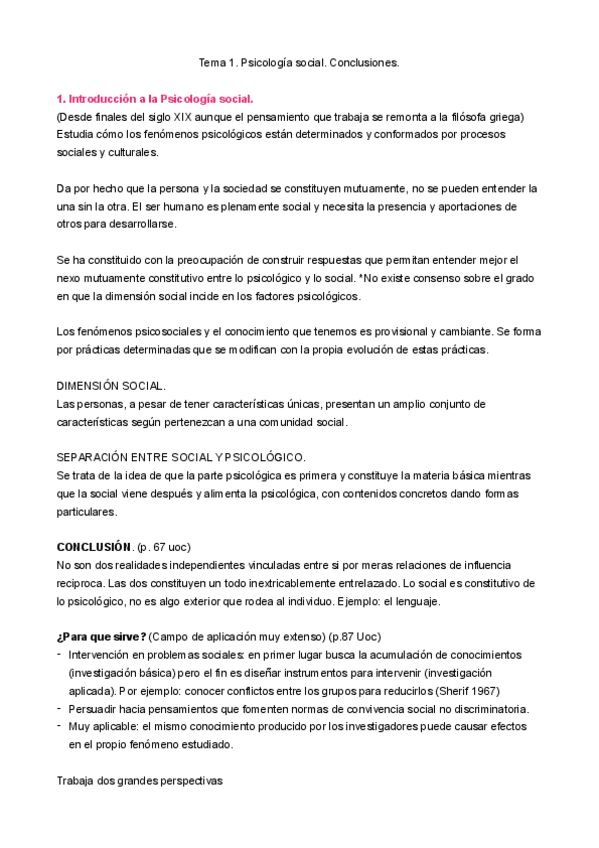 Miniatura del documento PS-1.pdf
