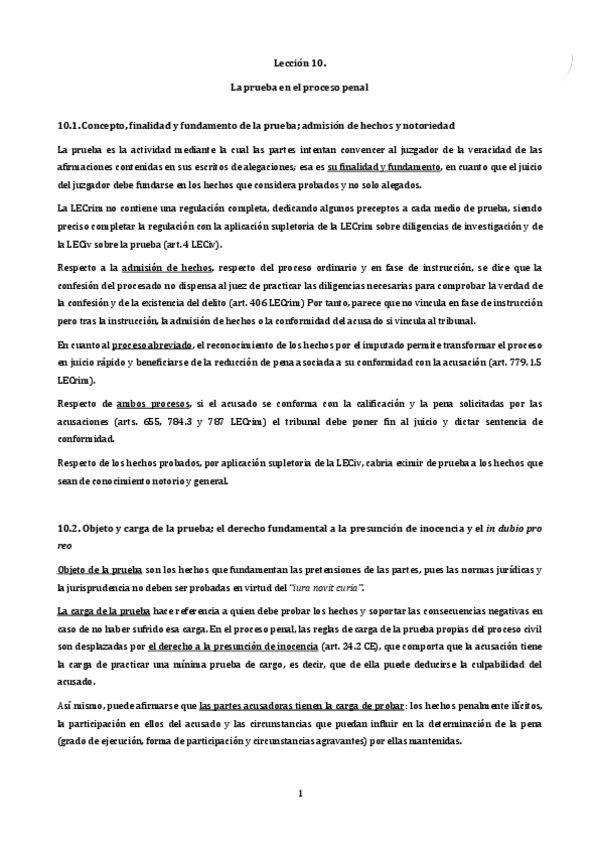 Miniatura del documento LECCION-10.pdf