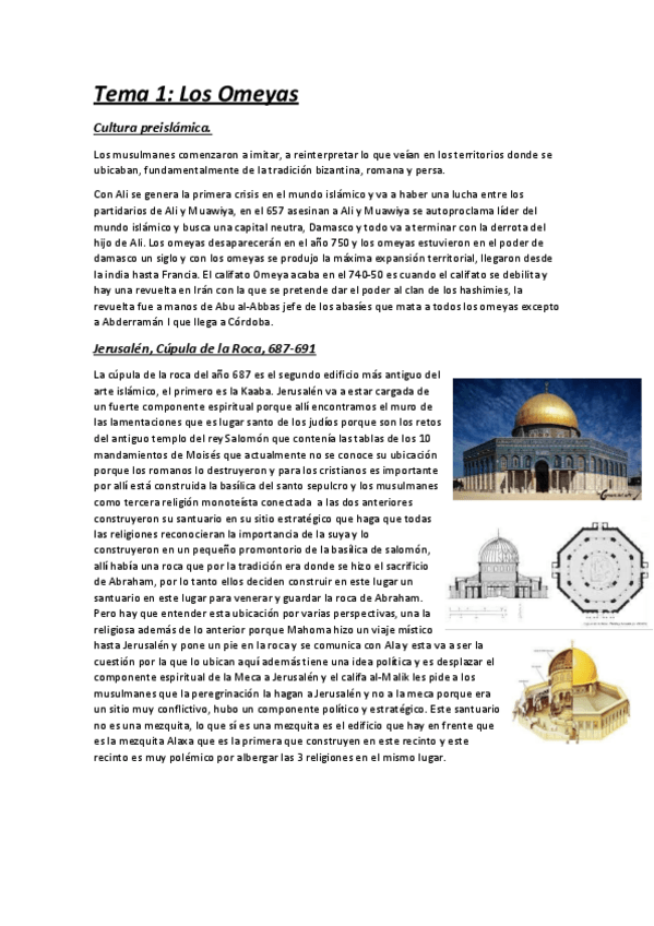 Miniatura del documento Tema-1-Los-omeyas.pdf